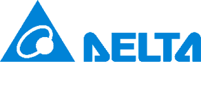 Elektronik tasarım ve otomasyon referans markası